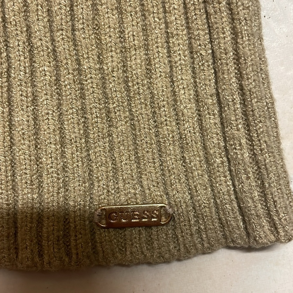 Jacket - Picture 5 of 7
